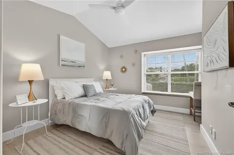 2233 NW Seagrass Drive Palm City FL 34990