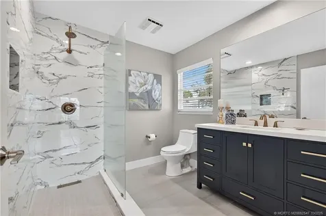 2233 NW Seagrass Drive Palm City FL 34990