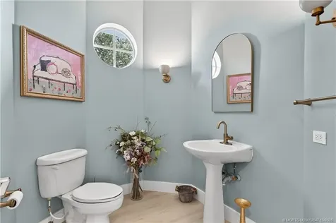 2233 NW Seagrass Drive Palm City FL 34990