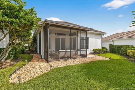 2233 NW Seagrass Drive Palm City FL 34990