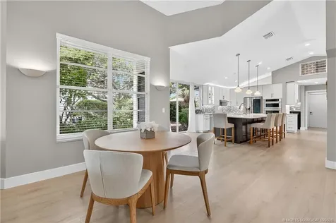 2233 NW Seagrass Drive Palm City FL 34990