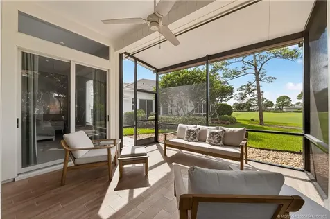 2233 NW Seagrass Drive Palm City FL 34990