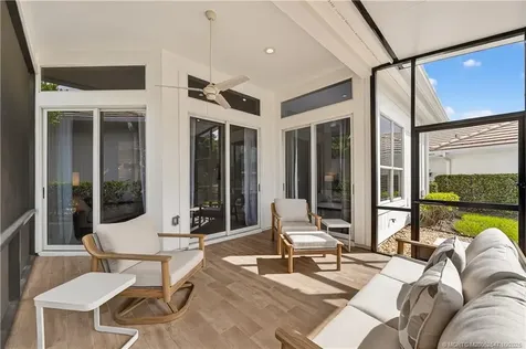 2233 NW Seagrass Drive Palm City FL 34990