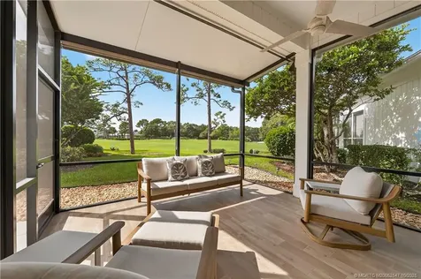 2233 NW Seagrass Drive Palm City FL 34990