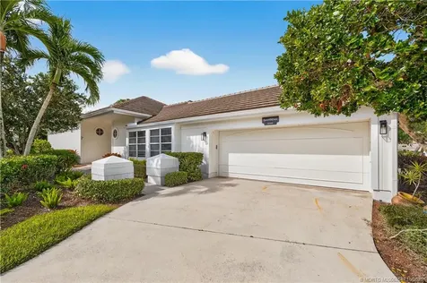 2233 NW Seagrass Drive Palm City FL 34990