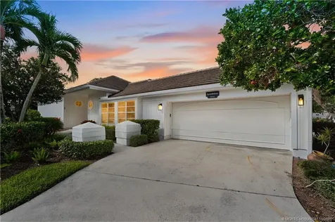 2233 NW Seagrass Drive Palm City FL 34990