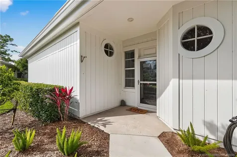 2233 NW Seagrass Drive Palm City FL 34990