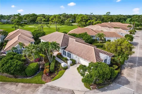 2233 NW Seagrass Drive Palm City FL 34990