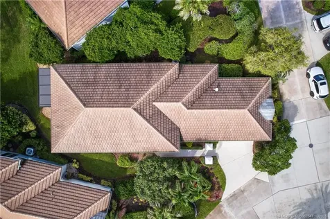 2233 NW Seagrass Drive Palm City FL 34990