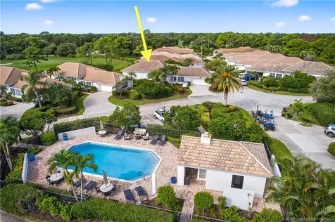 2233 NW Seagrass Drive Palm City FL 34990