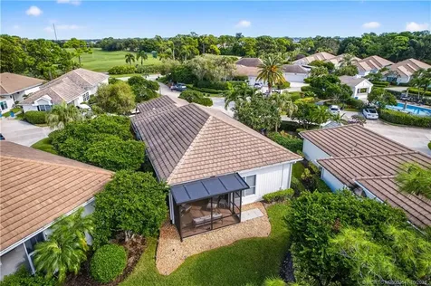 2233 NW Seagrass Drive Palm City FL 34990