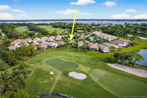 2233 NW Seagrass Drive Palm City FL 34990