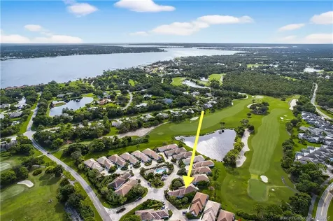 2233 NW Seagrass Drive Palm City FL 34990