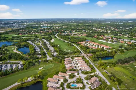 2233 NW Seagrass Drive Palm City FL 34990