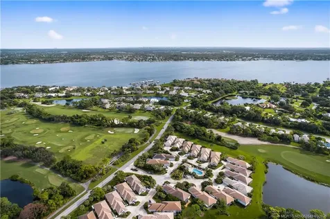 2233 NW Seagrass Drive Palm City FL 34990