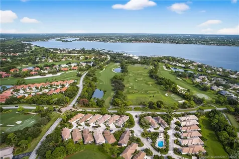 2233 NW Seagrass Drive Palm City FL 34990