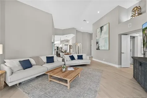 2233 NW Seagrass Drive Palm City FL 34990