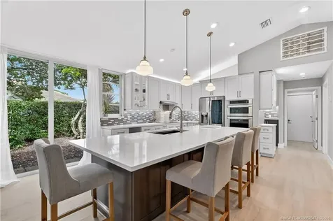 2233 NW Seagrass Drive Palm City FL 34990