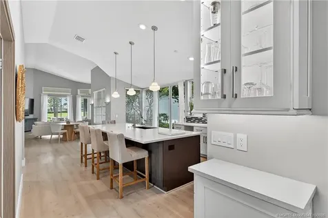 2233 NW Seagrass Drive Palm City FL 34990