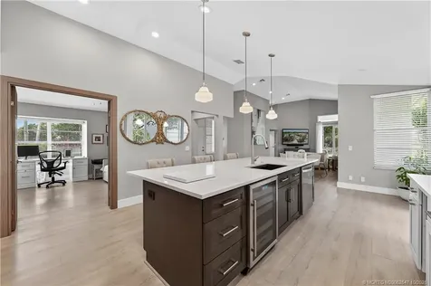 2233 NW Seagrass Drive Palm City FL 34990