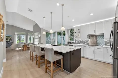 2233 NW Seagrass Drive Palm City FL 34990