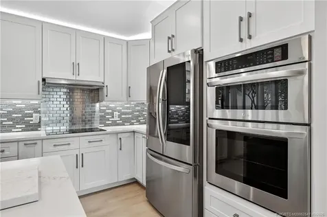 2233 NW Seagrass Drive Palm City FL 34990