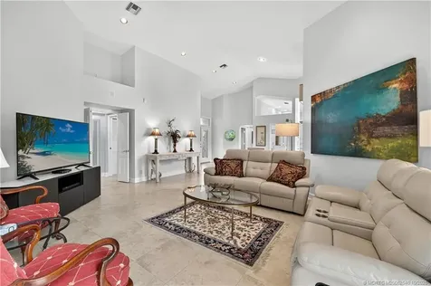 13009 Harbour Ridge Boulevard Palm City FL 34990