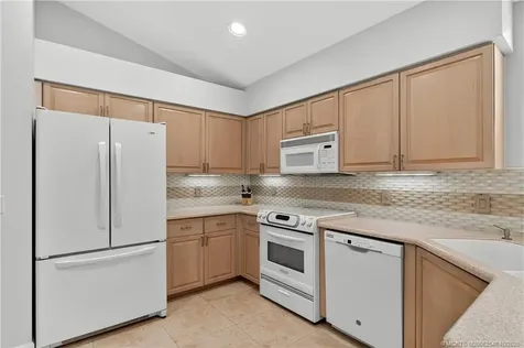 13009 Harbour Ridge Boulevard Palm City FL 34990