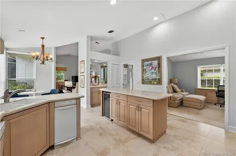 13009 Harbour Ridge Boulevard Palm City FL 34990