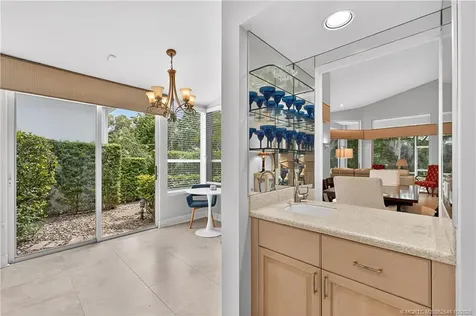 13009 Harbour Ridge Boulevard Palm City FL 34990