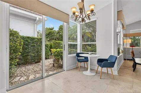 13009 Harbour Ridge Boulevard Palm City FL 34990