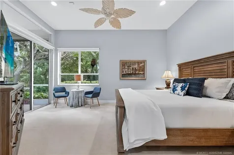 13009 Harbour Ridge Boulevard Palm City FL 34990