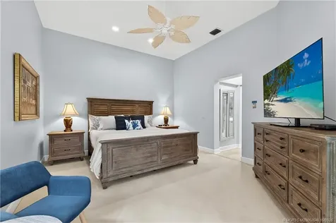 13009 Harbour Ridge Boulevard Palm City FL 34990