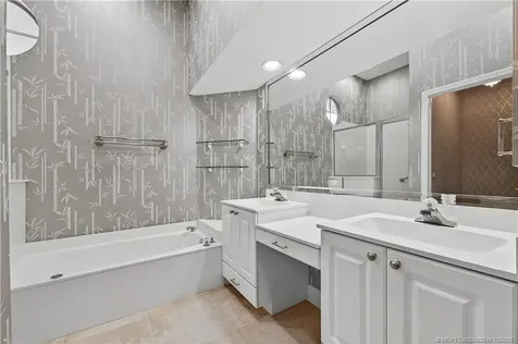 13009 Harbour Ridge Boulevard Palm City FL 34990