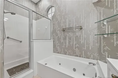 13009 Harbour Ridge Boulevard Palm City FL 34990