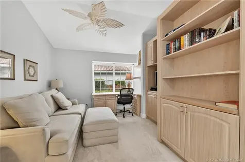 13009 Harbour Ridge Boulevard Palm City FL 34990