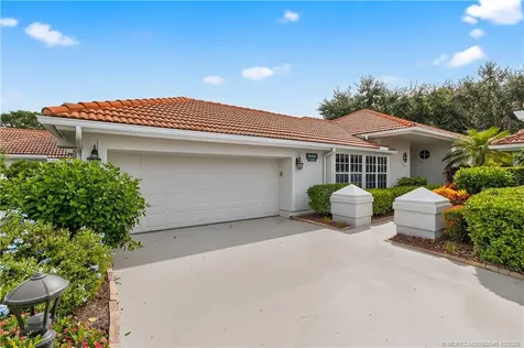 13009 Harbour Ridge Boulevard Palm City FL 34990