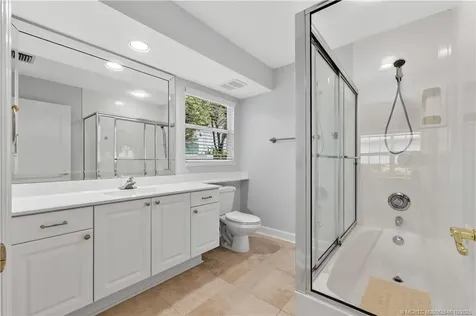 13009 Harbour Ridge Boulevard Palm City FL 34990