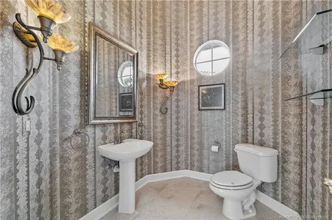 13009 Harbour Ridge Boulevard Palm City FL 34990