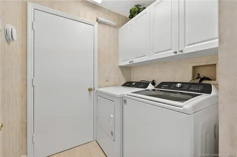 13009 Harbour Ridge Boulevard Palm City FL 34990