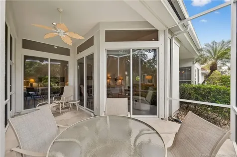 13009 Harbour Ridge Boulevard Palm City FL 34990