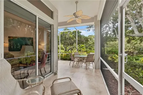 13009 Harbour Ridge Boulevard Palm City FL 34990