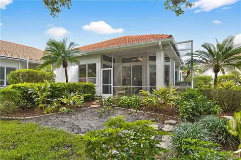 13009 Harbour Ridge Boulevard Palm City FL 34990