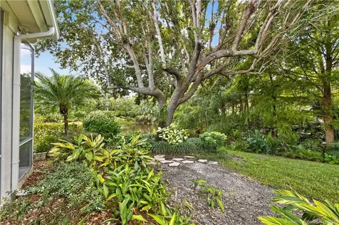 13009 Harbour Ridge Boulevard Palm City FL 34990