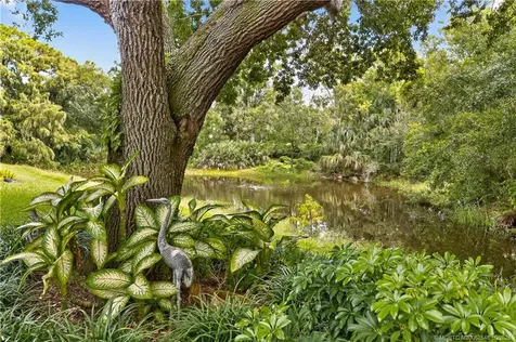 13009 Harbour Ridge Boulevard Palm City FL 34990