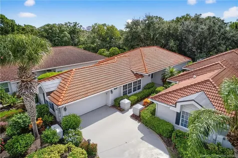 13009 Harbour Ridge Boulevard Palm City FL 34990