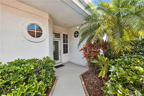 13009 Harbour Ridge Boulevard Palm City FL 34990