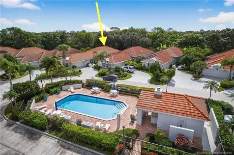 13009 Harbour Ridge Boulevard Palm City FL 34990