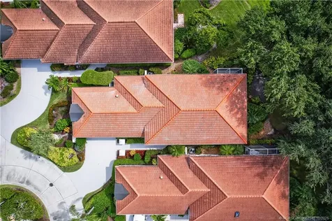 13009 Harbour Ridge Boulevard Palm City FL 34990