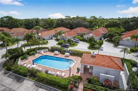 13009 Harbour Ridge Boulevard Palm City FL 34990